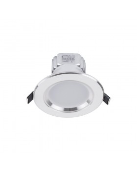 Встраиваемый светильник Nowodvorski Ceiling Led 5954