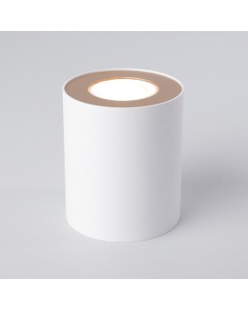 Накладной светильник Nowodvorski Set 8896-foto2