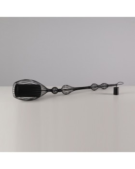 Подвесная люстра Nowodvorski Abi L 8864-foto6