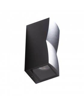 Настенный светильник Azzardo Rezia 2 AZ4345-foto2