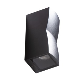 Настенный светильник Azzardo Rezia 2 AZ4345-foto2