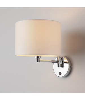 Бра Nowodvorski Hotel 8980-foto2