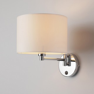 Бра Nowodvorski Hotel 8980-foto2