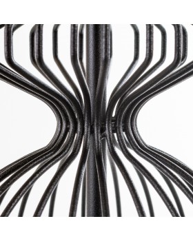 Настольная лампа Nowodvorski Aveiro L 5126-foto5