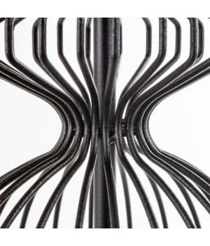 Настольная лампа Nowodvorski Aveiro L 5126-foto5