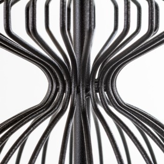 Настольная лампа Nowodvorski Aveiro L 5126-foto5