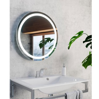 Настенный светильник Azzardo Aurora AZ51060-foto2