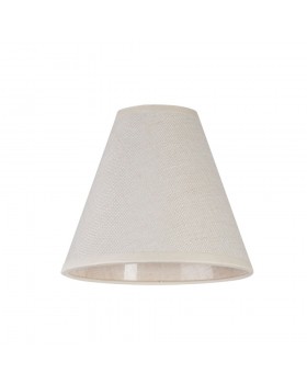 Абажур Nowodvorski Cameleon Cone S 8416