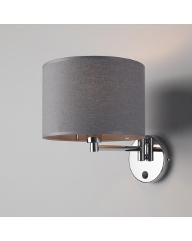 Бра Nowodvorski Hotel 9303-foto2