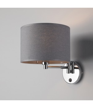 Бра Nowodvorski Hotel 9303-foto2