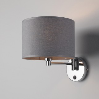 Бра Nowodvorski Hotel 9303-foto2