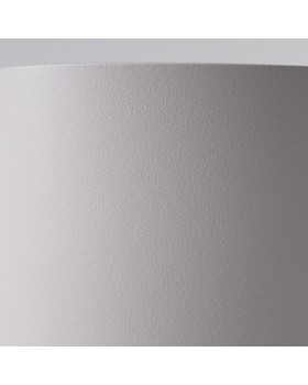 Уличный потолочный светильник Nowodvorski Hexa 9564-foto5