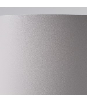 Уличный потолочный светильник Nowodvorski Hexa 9564-foto5