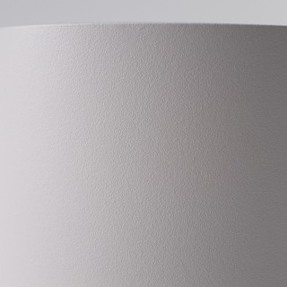 Уличный потолочный светильник Nowodvorski Hexa 9564-foto5