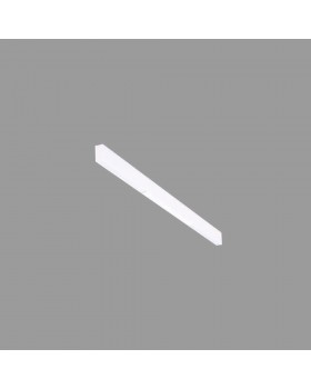 Трековый светильник Azzardo Track Magnetic AZ4799