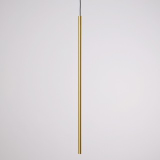 Подвесной светильник Nowodvorski Laser 1000 8434-foto2