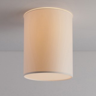 Потолочный cветильник Nowodvorski Cameron 9685-foto2