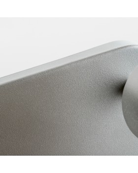 Спот Nowodvorski Eye Spot 5844-foto4