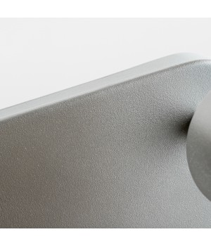 Спот Nowodvorski Eye Spot 5844-foto4