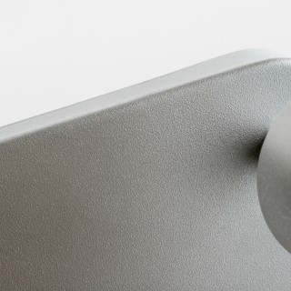 Спот Nowodvorski Eye Spot 5844-foto4