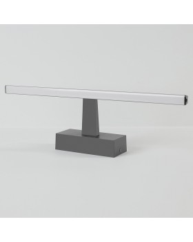 Подсветка для картин Nowodvorski Van Gogh Led 9351-foto7