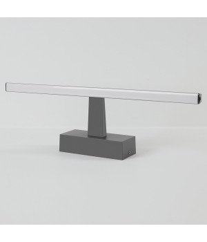 Подсветка для картин Nowodvorski Van Gogh Led 9351-foto7