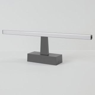 Подсветка для картин Nowodvorski Van Gogh Led 9351-foto7