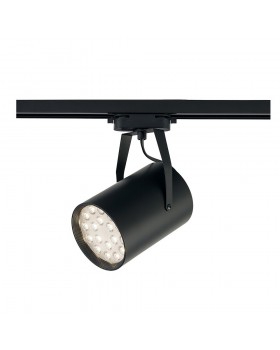 Трековый светильник Nowodvorski Profile Store Led Pro 8326-foto3