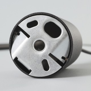 Подвесной светильник Nowodvorski Laser 750 8433-foto5