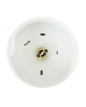 Накладной светильник Nowodvorski Point 6000-foto5