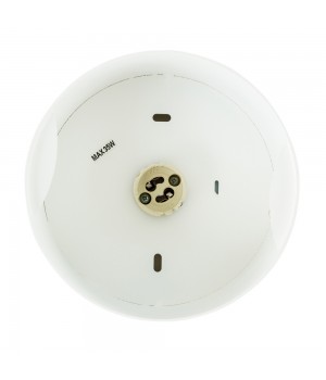 Накладной светильник Nowodvorski Point 6000-foto5