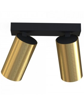 Спот Nowodvorski Mono 7782-foto3