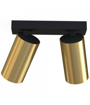 Спот Nowodvorski Mono 7782-foto3