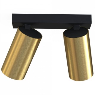 Спот Nowodvorski Mono 7782-foto3