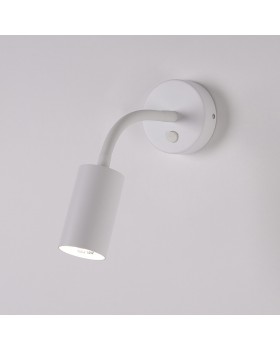 Настенный светильник Nowodvorski Eye Fles S 9070-foto6