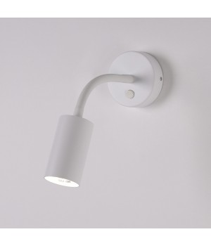 Настенный светильник Nowodvorski Eye Fles S 9070-foto6