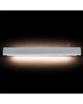 Настенный светильник Nowodvorski Wing Led 7543-foto3