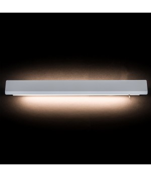 Настенный светильник Nowodvorski Wing Led 7543-foto3