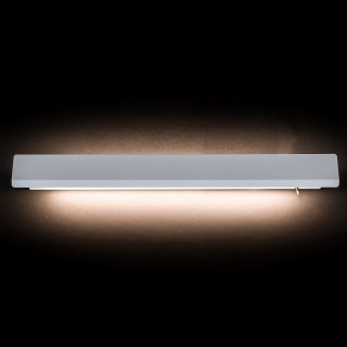 Настенный светильник Nowodvorski Wing Led  7543-foto3