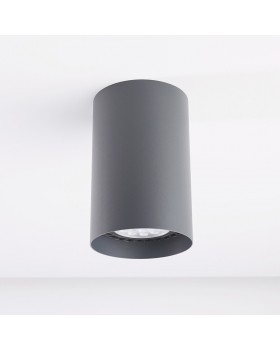 Накладной светильник Nowodvorski Bit 9485-foto2