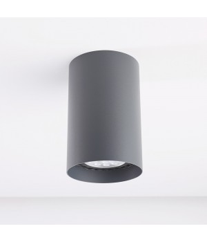 Накладной светильник Nowodvorski Bit 9485-foto2