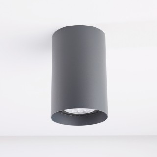 Накладной светильник Nowodvorski Bit 9485-foto2