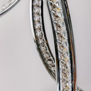 Подвесная люстра Azzardo Olimp AZ2450-foto3