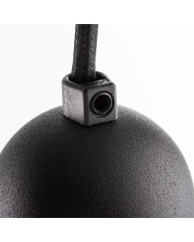 Бра Nowodvorski Alanya 9371-foto3