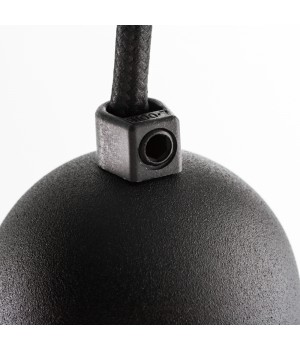 Бра Nowodvorski Alanya 9371-foto3