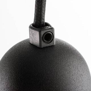 Бра Nowodvorski Alanya 9371-foto3