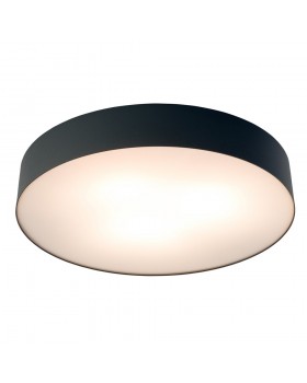 Потолочный cветильник Nowodvorski Arena 10177-foto2