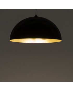 Подвесной светильник Nowodvorski Hemisphere Hit L 10703-foto9