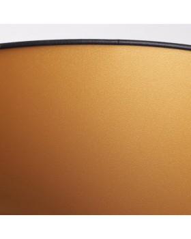 Бра Nowodvorski Viper 6513-foto3