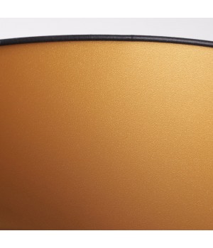 Бра Nowodvorski Viper 6513-foto3